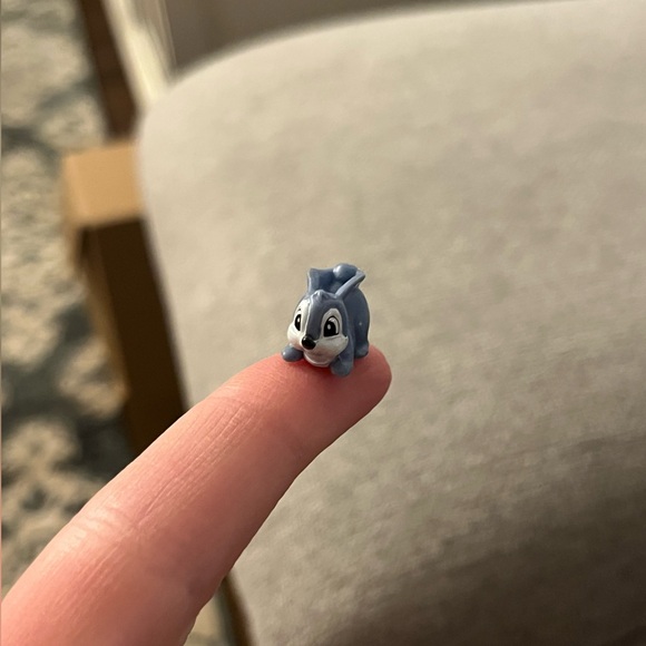 winx kiko and music book - Picture 4 of 8